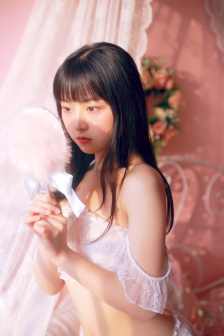 异形1电影